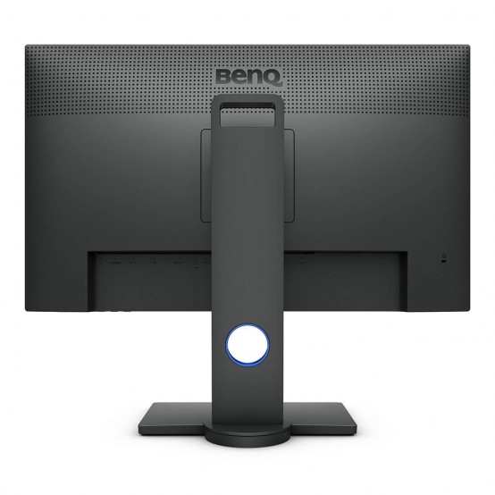 Monitor BenQ PD2705Q 9H.LJELA.TBE