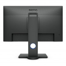 Monitor BenQ PD2705Q 9H.LJELA.TBE