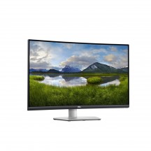 Monitor Dell S3221QS 210-AXLH