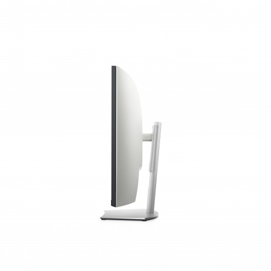 Monitor Dell S3221QS 210-AXLH