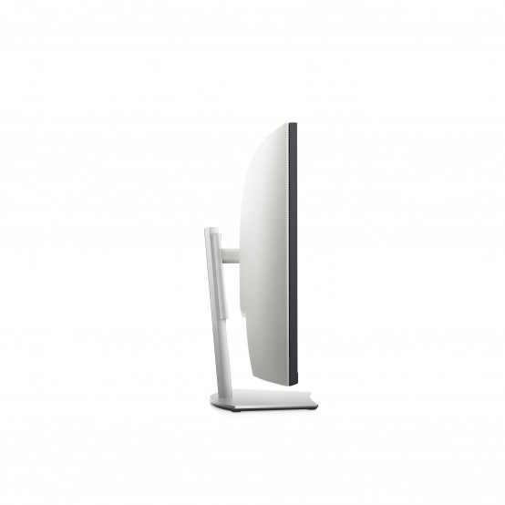 Monitor Dell S3221QS 210-AXLH