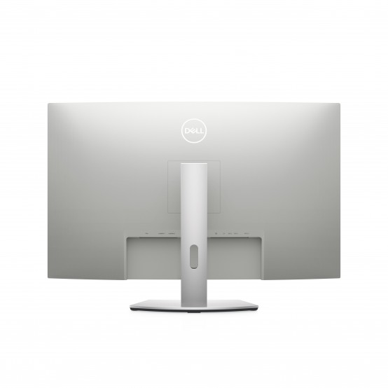 Monitor Dell S3221QS 210-AXLH