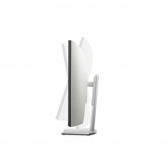 Monitor Dell S3221QS 210-AXLH