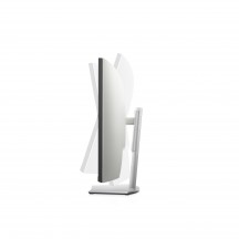 Monitor Dell S3221QS 210-AXLH