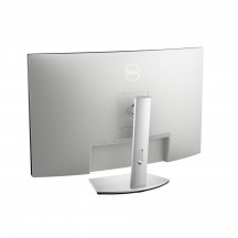 Monitor Dell S3221QS 210-AXLH