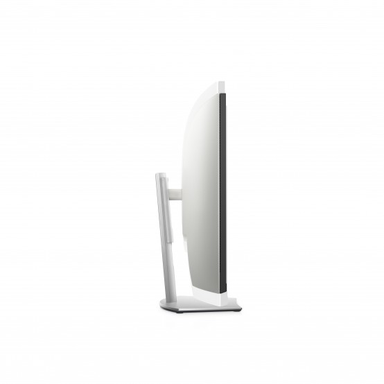 Monitor Dell S3221QS 210-AXLH