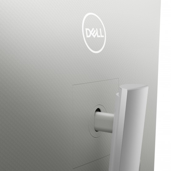 Monitor Dell S3221QS 210-AXLH