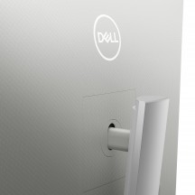 Monitor Dell S3221QS 210-AXLH