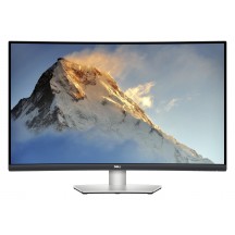 Monitor Dell S3221QS 210-AXLH