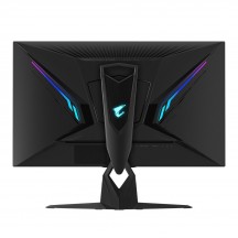 Monitor GigaByte AORUS FI32Q