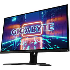 Monitor GigaByte G27Q 2