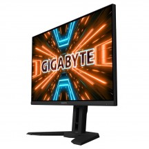 Monitor GigaByte M32Q