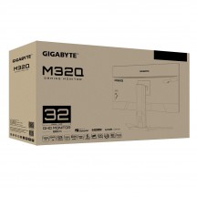 Monitor GigaByte M32Q