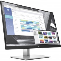 Monitor HP E27q G4 9VG82AA