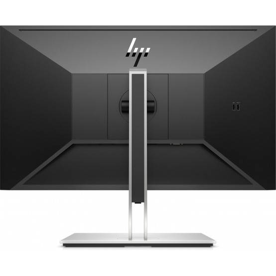 Monitor HP E27q G4 9VG82AA