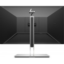 Monitor HP E27q G4 9VG82AA