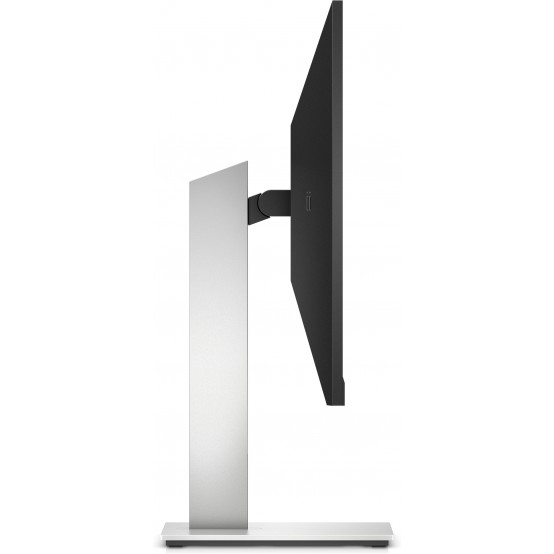 Monitor HP E27q G4 9VG82AA