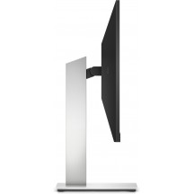Monitor HP E27q G4 9VG82AA