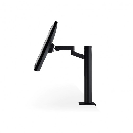 Monitor LG 27QN880-B 27QN880-B.AEU