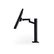Monitor LG 27QN880-B 27QN880-B.AEU