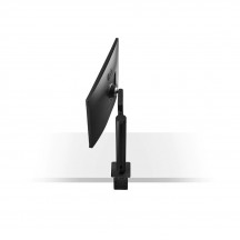 Monitor LG 27QN880-B 27QN880-B.AEU