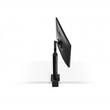 Monitor LG 27QN880-B 27QN880-B.AEU