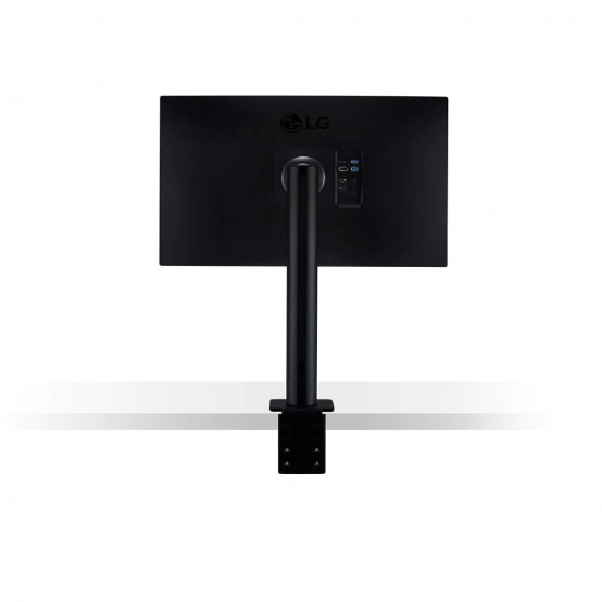 Monitor LG 27QN880-B 27QN880-B.AEU