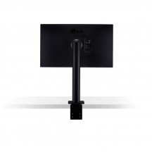 Monitor LG 27QN880-B 27QN880-B.AEU