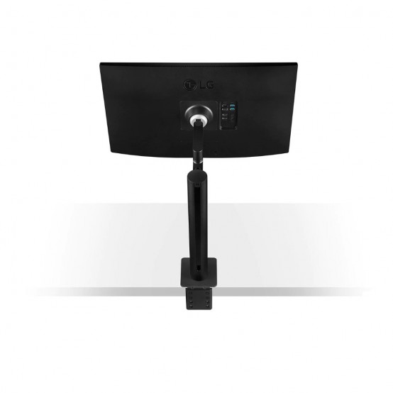 Monitor LG 27QN880-B 27QN880-B.AEU