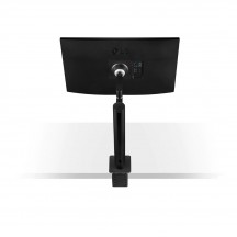 Monitor LG 27QN880-B 27QN880-B.AEU