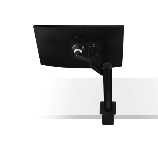 Monitor LG 27QN880-B 27QN880-B.AEU