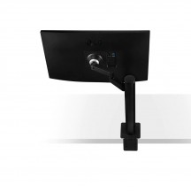 Monitor LG 27QN880-B 27QN880-B.AEU
