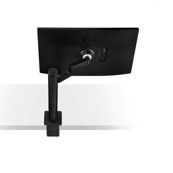 Monitor LG 27QN880-B 27QN880-B.AEU