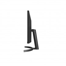 Monitor LG 34WN700-B 34WN700-B.AEU