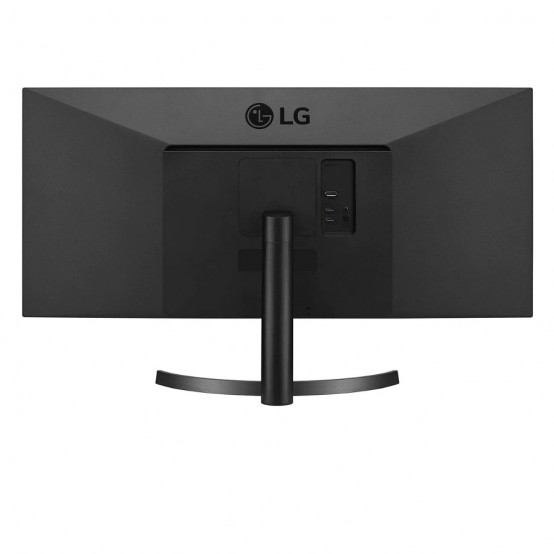 Monitor LG 34WN700-B 34WN700-B.AEU