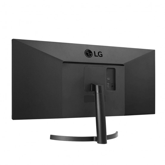 Monitor LG 34WN700-B 34WN700-B.AEU