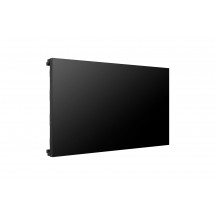 Monitor LG 55VL7F