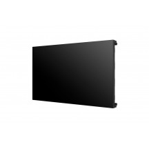 Monitor LG 55VL7F