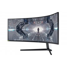 Monitor Samsung C49G95TSS LC49G95TSSUXEN