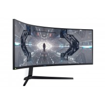 Monitor Samsung C49G95TSS LC49G95TSSUXEN