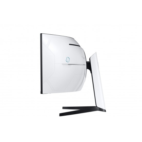 Monitor Samsung C49G95TSS LC49G95TSSUXEN