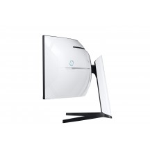 Monitor Samsung C49G95TSS LC49G95TSSUXEN