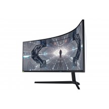 Monitor Samsung C49G95TSS LC49G95TSSUXEN