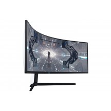 Monitor Samsung C49G95TSS LC49G95TSSUXEN