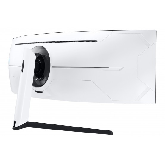 Monitor Samsung C49G95TSS LC49G95TSSUXEN