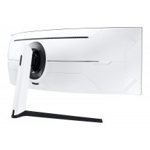 Monitor Samsung C49G95TSS LC49G95TSSUXEN