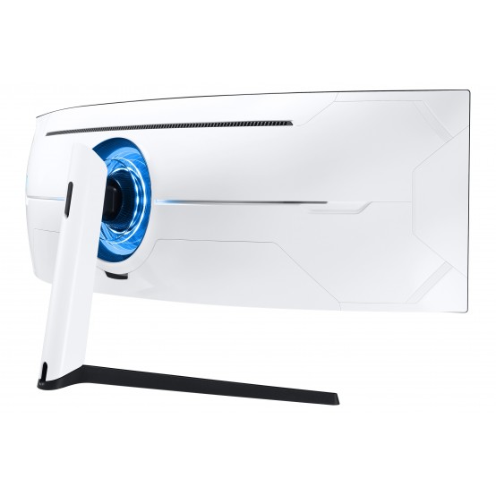 Monitor Samsung C49G95TSS LC49G95TSSUXEN