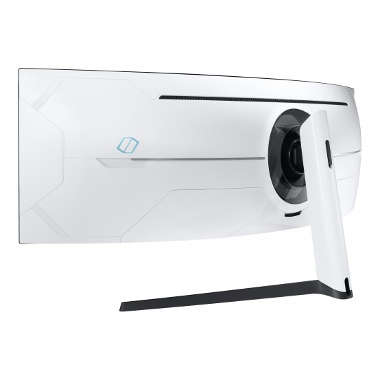 Monitor Samsung C49G95TSS LC49G95TSSUXEN