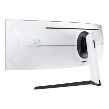 Monitor Samsung C49G95TSS LC49G95TSSUXEN
