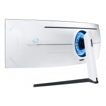 Monitor Samsung C49G95TSS LC49G95TSSUXEN